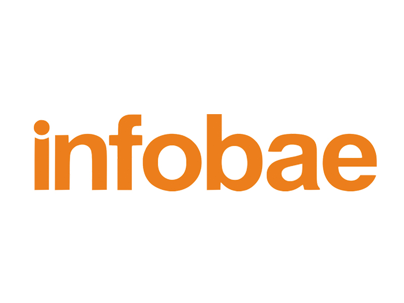 Infobae