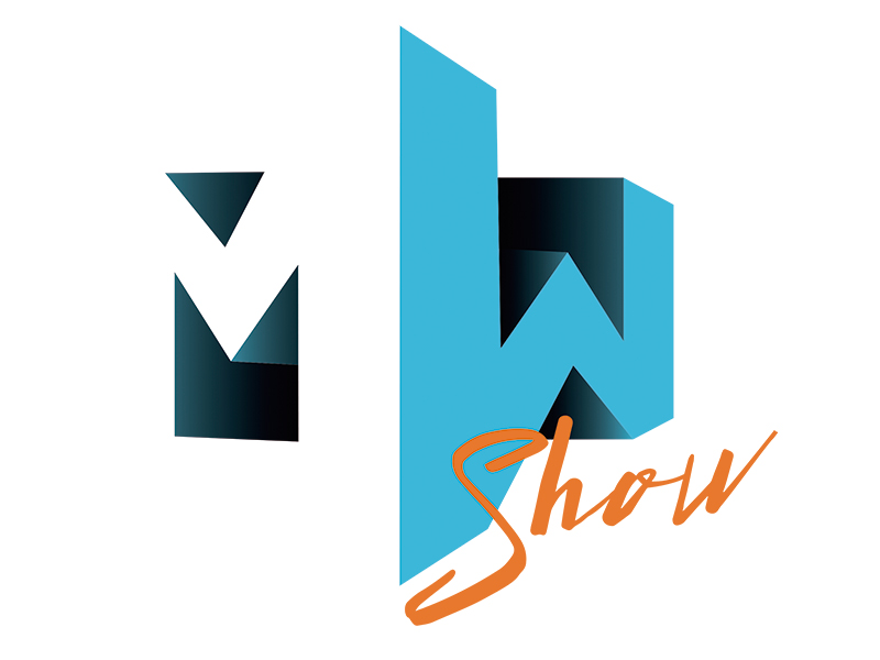 The Millennial Way Show